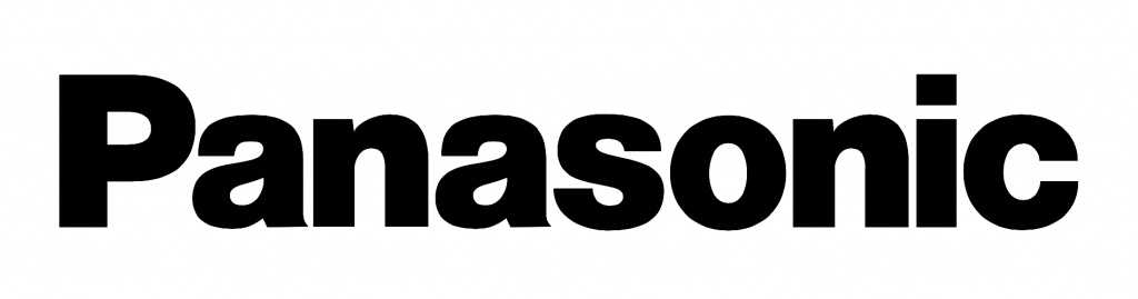 Panasonic_Logo_Black.jpg